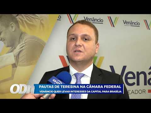 O Dia TV