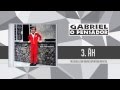 Gabriel o Pensador - Ãh 