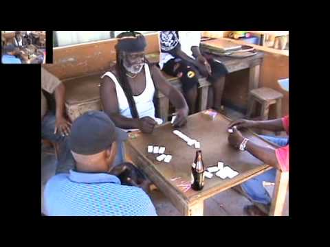 JAH T"s   BETTER WAY