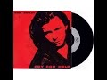Cry For Help 12 Extended Version Rick Astley