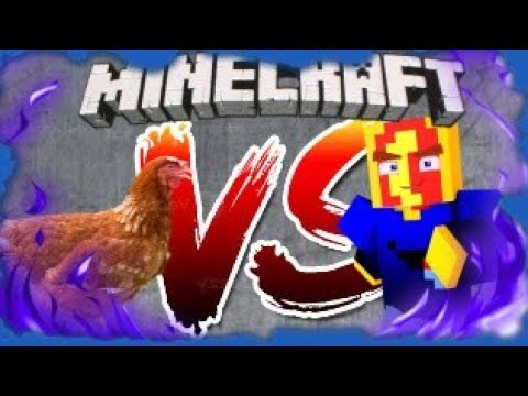 ⚒PLUGIN DE ENTRA EM COMBATE [NORMAL] POCKETMINE [MCPE]