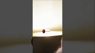 Download lagu MOMO GEISHA FT NAGITA SLAVINA-ANDAIKAN KAU DATANG KEMBALI(Lirik)#shorts #cover mp3 Download lagu MOMO GEISHA FT NAGITA SLAVINA-ANDAIKAN KAU DATANG KEMBALI(Lirik)#shorts #cover mp3