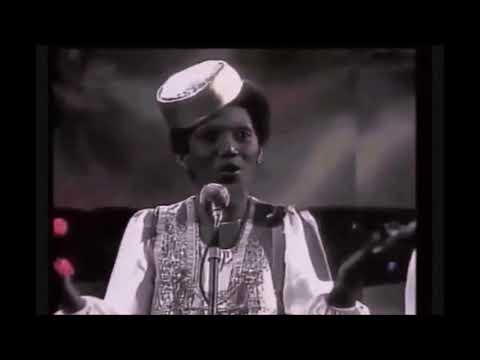 Бони М - Полёт на Венеру.Распутин.полная версия!