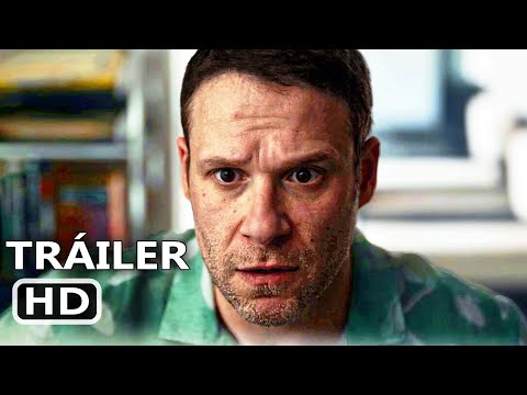 Tráiler El poder de los centavos [WEB-DL] PESADA 2023