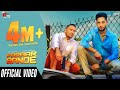 Faraar Bande Official Video Veet Baljit Inder Pandori Gamechangerz Songs2020 RED ROYAL MUSIC