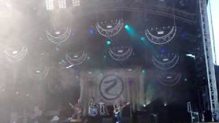 Bløf - Hart tegen hart