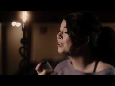 Video thumbnail for Past The Past