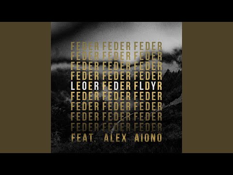 Lordly (feat. Alex Aiono)