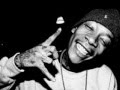 Wiz Khalifa Ft. Chevy Woods & Neako - Reefer ...