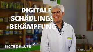 Qualitätssicherung bei Rapunzel Naturkost GmbH | Kundenreferenz