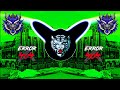 KALI ACTIVA TRENDING SONG FULL EDM MIX TRENDING TRANCE 2K25 DJ ROHIT SAHASWAN DJ SARZAN DJ RM