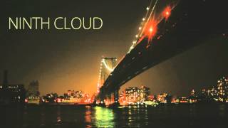 Le Youth ft. Javeon -  Feel Your Love