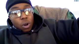 You Can Only Depend On Yourself | Motivation