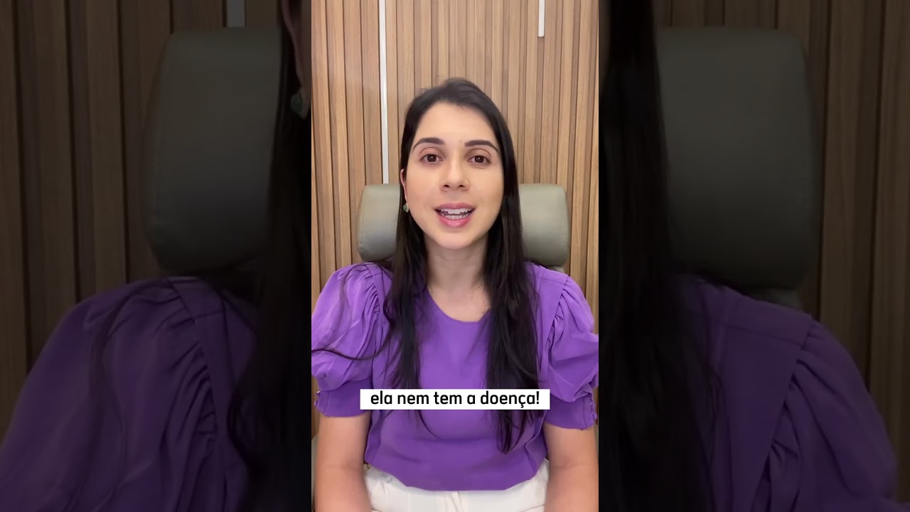 Ariely Teotonio Borges-3