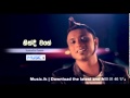 hindi-wage-surendra-perera-audio-01-11-2014