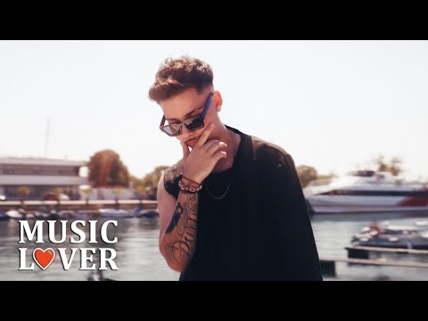 Andres Chiriac - Pesto | Videoclip Oficial