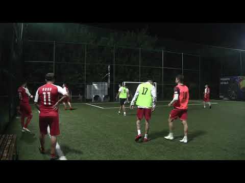 ⏰21 50 ⚽ FC Astra v Super Friends 🏆 Cupa de Vară – D – etapa 2 repriza 1