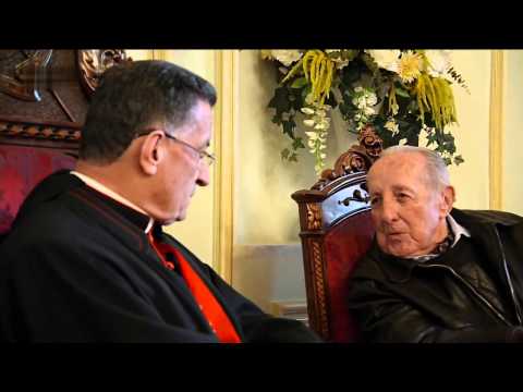 Doku Peter Scholl - Auf Leben und Tod (Dokumentation Deutsch)