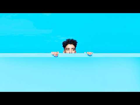 KYLE x Chance the Rapper x DRAM Type Beat (Prod. ThatKidGoran)