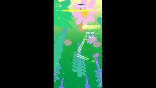 【GROOVE COASTER 2】ファンタジーゾーン OPA-OPA! -GMT remix- HARD 998k