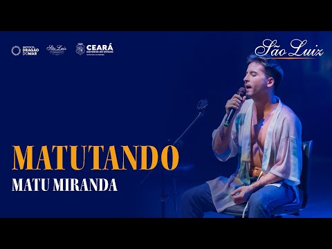Show | Matu Miranda