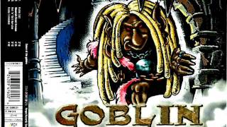 Goblin - Dance Of The Goblins