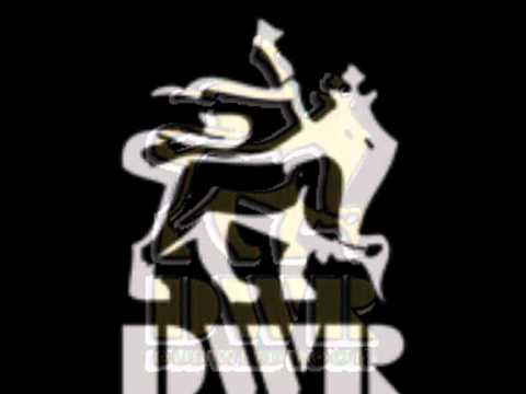 Dicky Ranking - Rap Man 1989