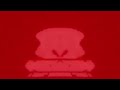 FIXED Nelvana Is Sick In V Major