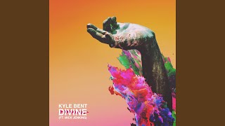 Divine