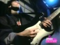 Lou Gramm (Foreigner) - Ready or Not