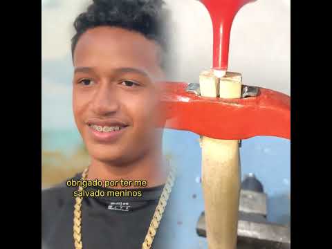 Thank you for watching, thank you for liking, I wish you happiness#pov #skit #viral#improv#shorts