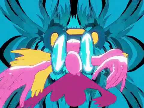 One Oz-Sundown Syndrome Prod. Physiks. (NET VIDEO)