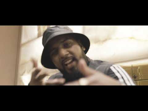 SIGA - GUCCI MANIA prod. E.K Beatz