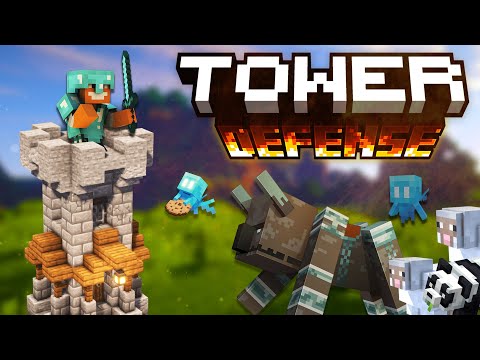 TAKICH MAP POTRZEBUJĘ WIĘCEJ! Mapy od Widzów [717]