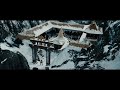 TheMummy  BrendanFraser  JetLi Yetis Come To The Rescue The Mummy Tomb Of The Dragon Emperor
