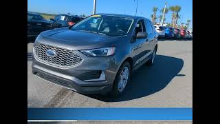 2024 Ford Edge 8P1183