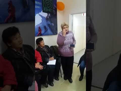 Болит поясница и копчик и отдает в ноги Полиостеоартроз суставов кистей рук лечение народными средствами