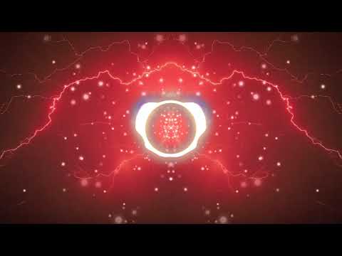 Lean Away (3LAU Mashup) - Fetty Wap vs Daya vs Major Lazer - FREE 🎶 NO COPYRIGHTS 🎶