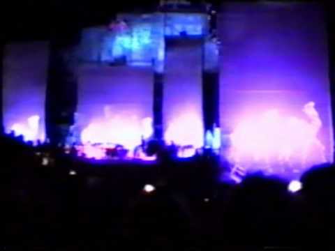 jarre msm 93 camcorder