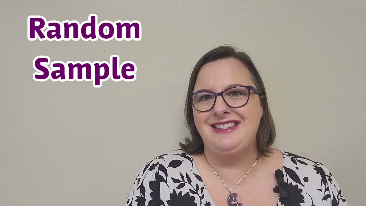 Teaching Introductory Psychology  - Surveys