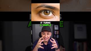 Download lagu The best text to video AI model is here! Runway Gen 3 mp3