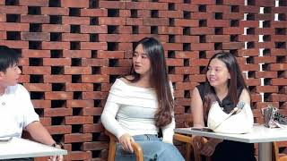 Download lagu THIS SIS GOT A HURT BECAUSE I HOLD HER HAND mp3 Download lagu THIS SIS GOT A HURT BECAUSE I HOLD HER HAND mp3