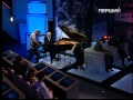 ПАВЕЛ ИГНАТЬЕВ - "КОЛОКОЛА" Pavel Ignatyev " Bells " www ...