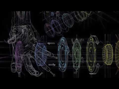 Aaron Und Pascal - floating [Priku remix]