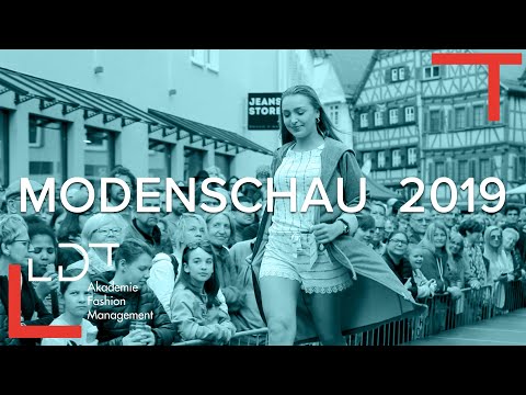 Berlin dating english