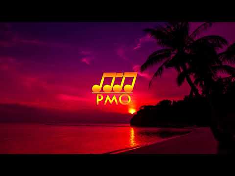Jairzhino & Valsbezig - Sweet Lovin  [Prod. Pacific] (Crossup)