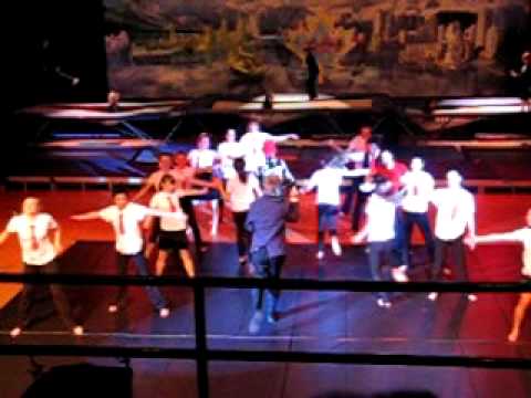 BratPrince’s Video 120068624978 n1EymCZSqFg