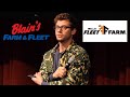 Farm And Fleet Vs Fleet Farm