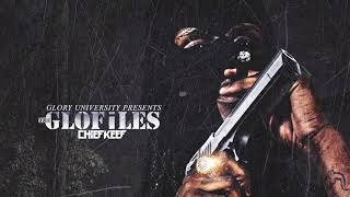 Chief Keef - Dolo (Slowed + Reverb)