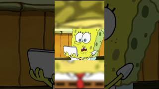 Download lagu Taukah kamu, kenapa spongebob tidak bisa mengemudi #short #spongebob #shorts mp3